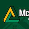 McMurray & Sons