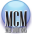 MCM Web Solutions
