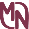 MCN exercise and health center