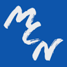 Mendocino Community Network