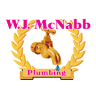 W.J. McNabb Plumbing LLC