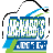 McNabb's Services and Repairs