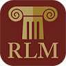 Ronald Mcnabney Attorney