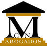 Abogados en Cuenca MCN Abogados | Penal · Divorcios · Familia · Civil · Extranjería · Incapacitaciones | Abogado en Cuenca