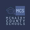 McNairy County Schools
