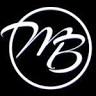 McNally Brothers Oral Surgery