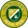 McNally's Irish Pub