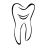 McNamara Clinica Dental