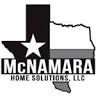 McNamara Home Solutions, LLC.