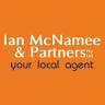 Ian McNamee & Partners