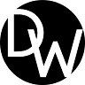McNary Door & Window