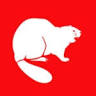 McNational, Inc.