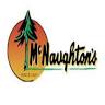 McNaughton's Garden Center and Landscaping
