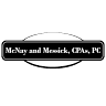 McNay & Messick, CPA, PC