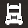 McNay Truck Lines