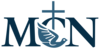 Manchester Church of the Nazarene