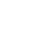 Mc Curtain County National Bank