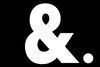 Mcneely & Mcneely CPA