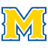 McNeese State University Football Stadium