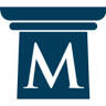 Mc Neff Engineering & Consltng