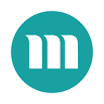McNeil & Co Inc