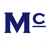 McNeill's Pharmacy