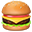 McNellie's