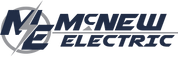 McNew Electric, LLC