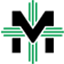 Archbishop McNicholas High School