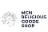 MCN Online Shop