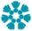 Multicultural Council of the Northern Territory