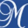 McNutt Funeral Home