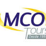 MCO Tours