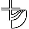 Middlebury Church-Brethren