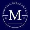 Mitchell & Co PC