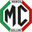 Officina Marco Cellini