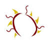 Morris County Organization for Hispanic Affairs