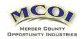 Mercer County Opportunity Industries Inc. MCOI Inc.