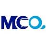 MCO LA OLLETA