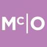 McAllister Olivarius - Solicitors
