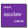 Meredith & Co Solicitors