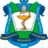 Rivne State Basic Medical College