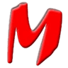 M-Color s.r.o.