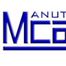 Manutenzione Compi 76 srl