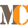 Michael Consulting (Professional Trusted Advisor)