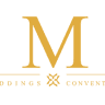 M Kitchen