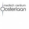 Medisch Centrum Oosterlaan Timmer en Mulder huisartsen