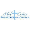 Mid Cities Presbyterian Church OPC