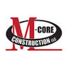 M-Core Construction