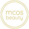Kosmetikstudio in Karlsruhe - mcos beauty